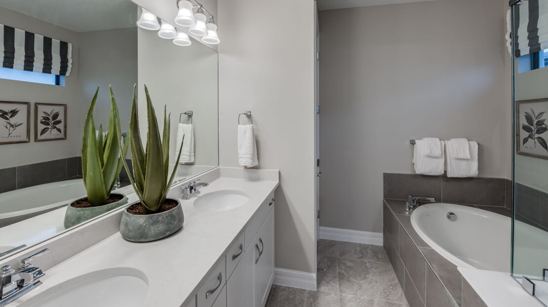 Coral Edge Margate FL