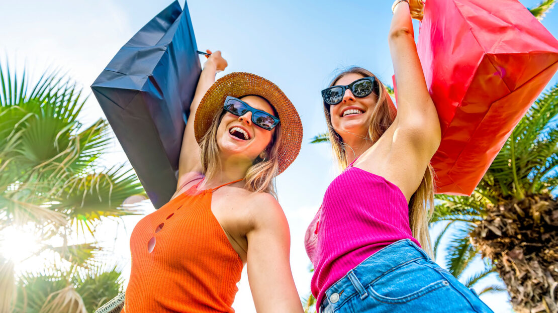 Coral Edge PreConstruction Homes