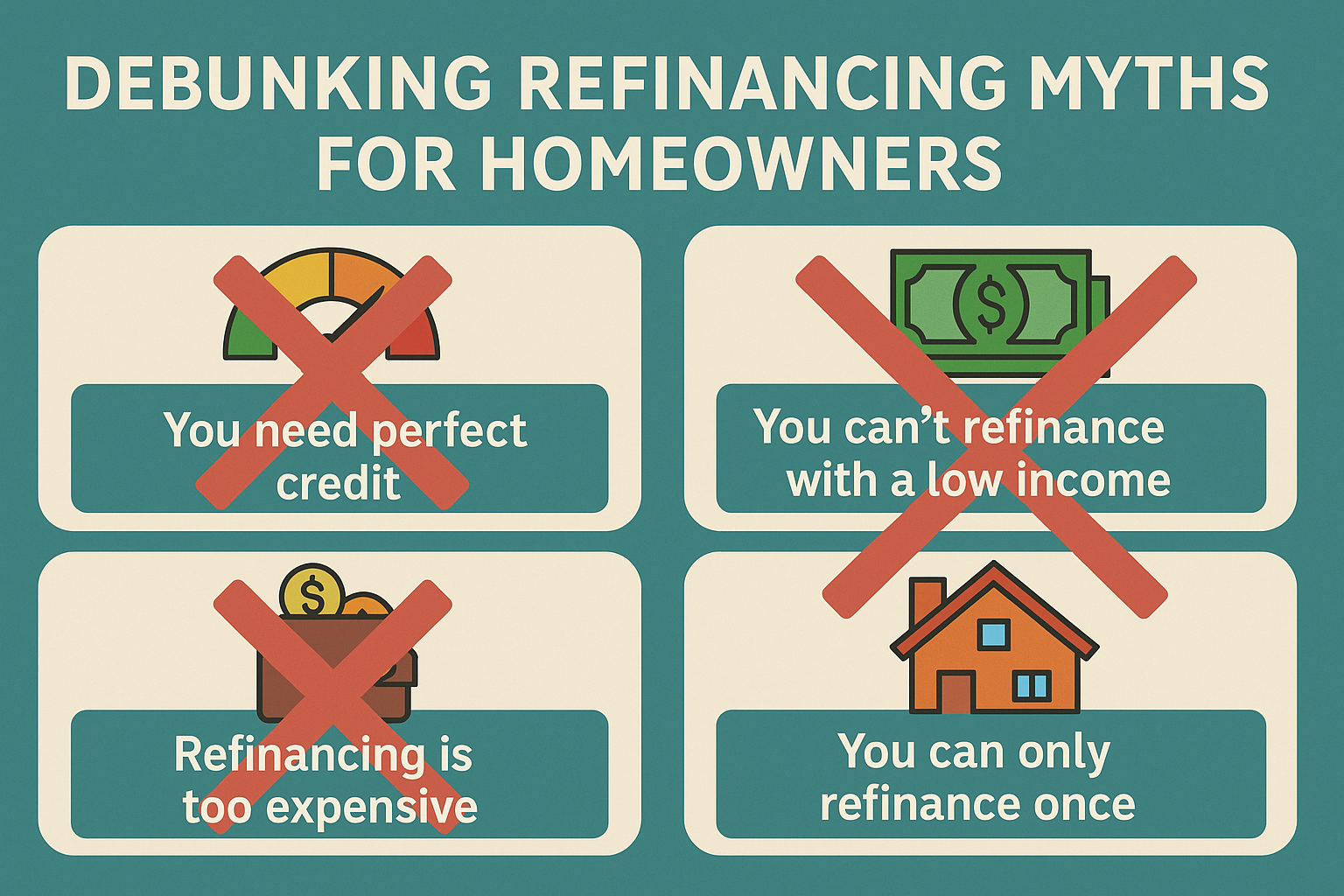  infographic