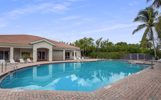 Estates of Boynton Waters