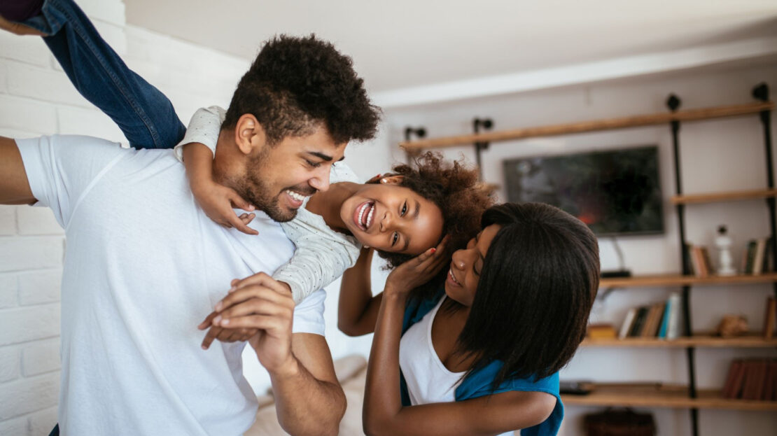 Everton PreConstruction Homes