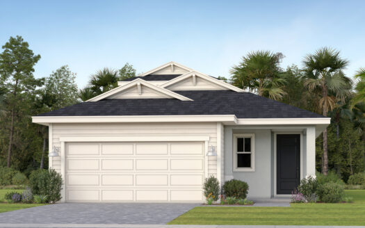 Glynlea Country Club The Augusta Collection