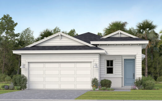 Glynlea Country Club The Augusta Collection