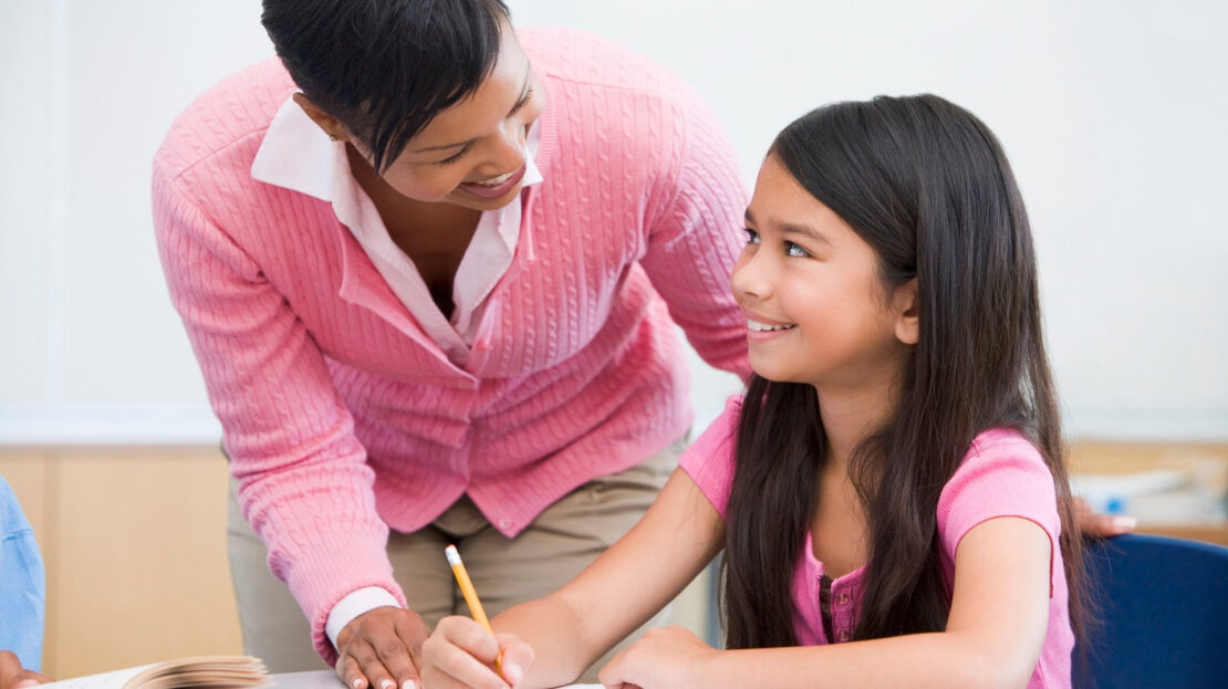 Hendrix Reserve PreConstruction Homes