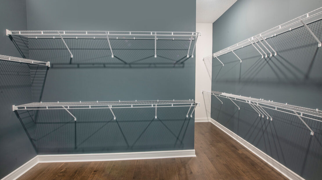 Ashby Model at Hendrix Reserve Single Family