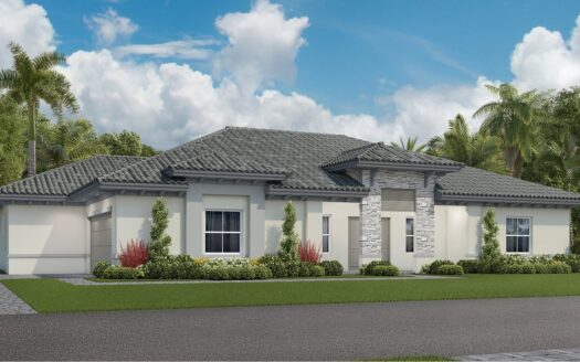 Heron Pointe Sable Collection