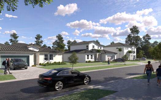 Heron Pointe Sable Collection