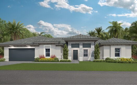 Heron Pointe Sable Collection