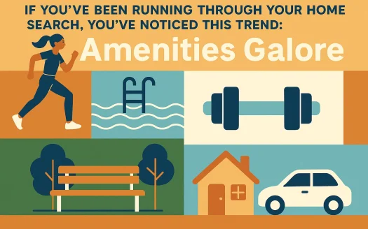Infographic: If You’ve Been Running Through Your Home Search