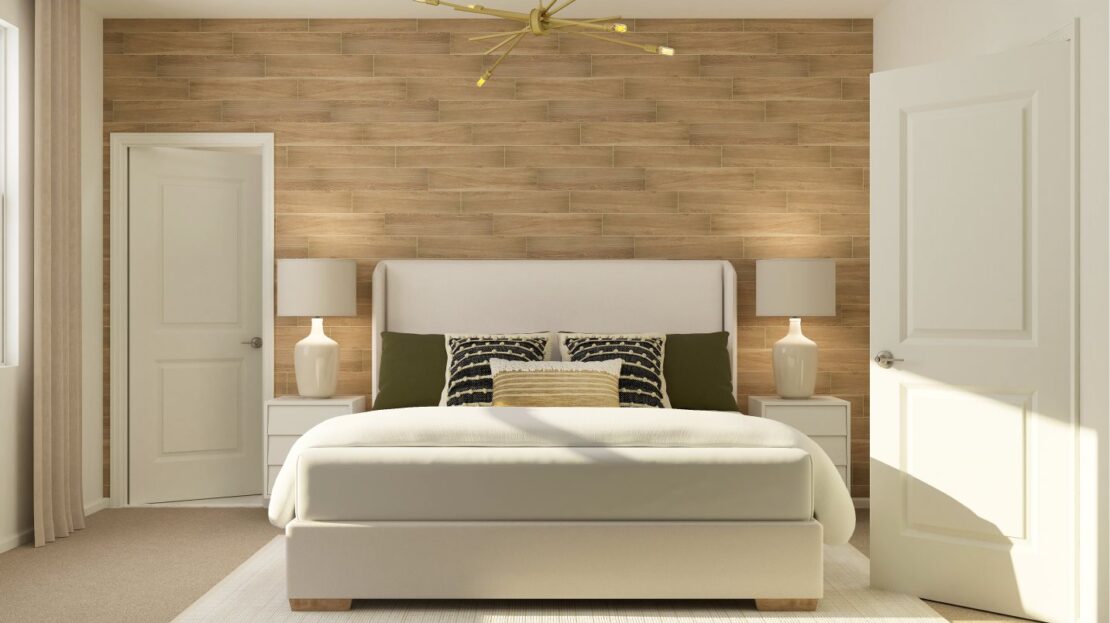 Aster built by Lennar