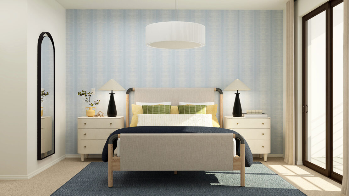 Splendor built by Lennar