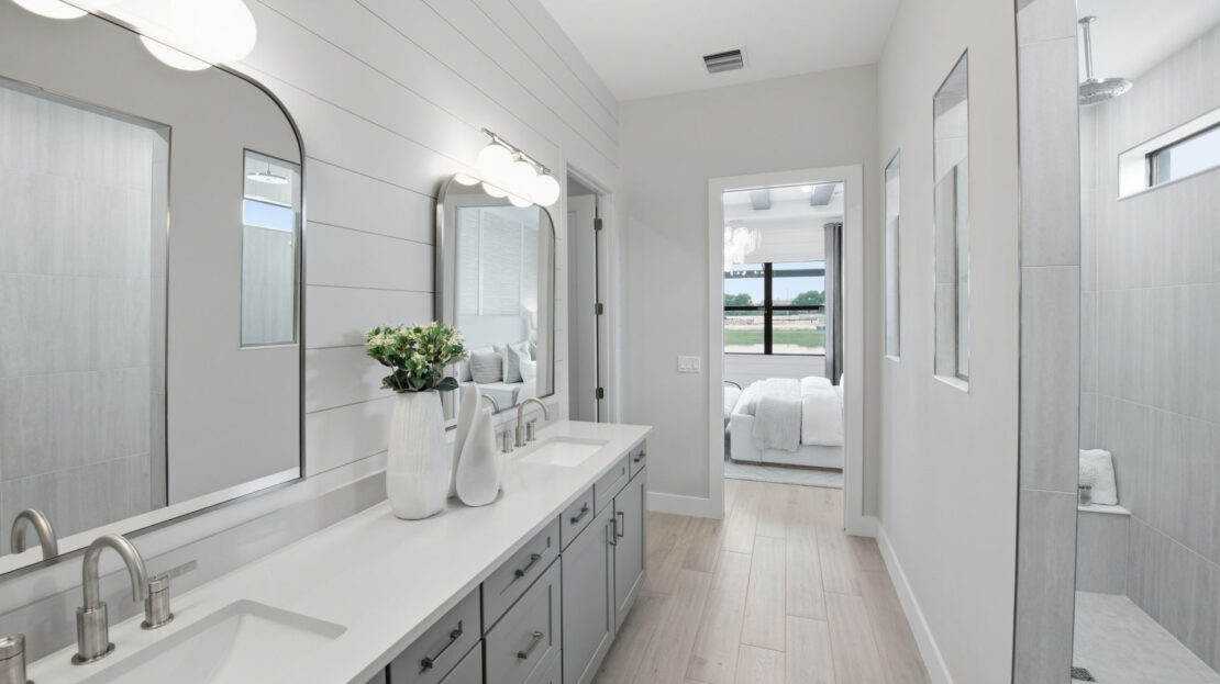 Stellar Model at Marigold in Davie