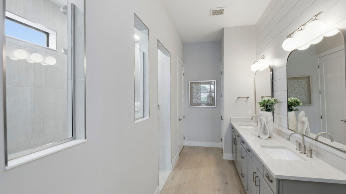 Stellar Model at Marigold Single Family