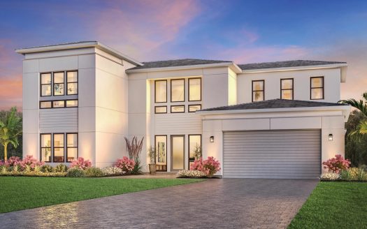 Meravita at Boca Raton