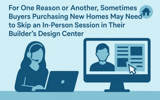 Infographic: For One Reason or Another