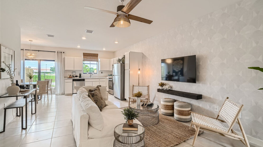 Palm Cay 1431 NE 5th Avenue