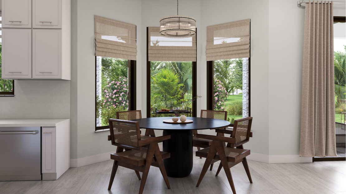 Kingsmont built by Lennar