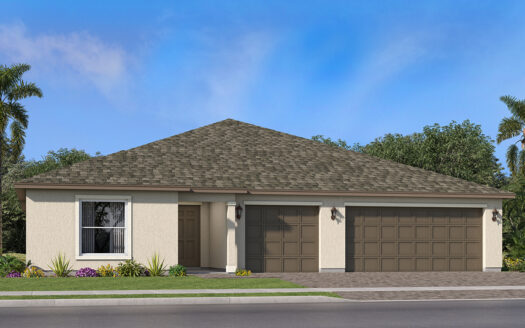 Redlands Ridge Mahogany Collection