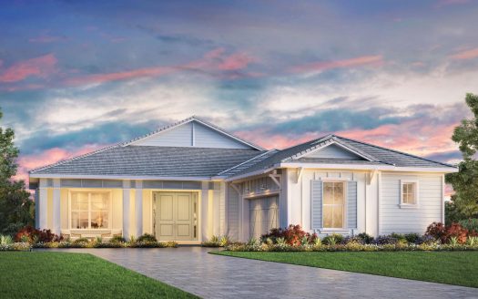 Lewiston Coastal Model