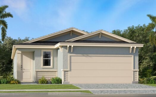 Riverwood at Everlands The Shoals Collection