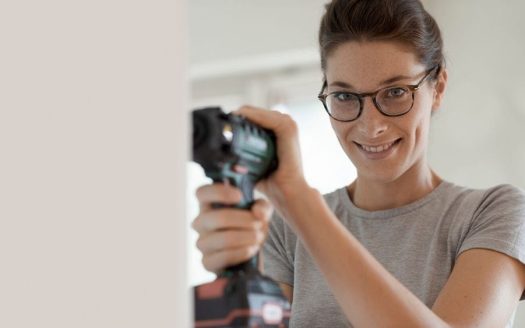 Infographic: Believe It or Not: "Spouse" Isn't a Prerequisite for Homeownership