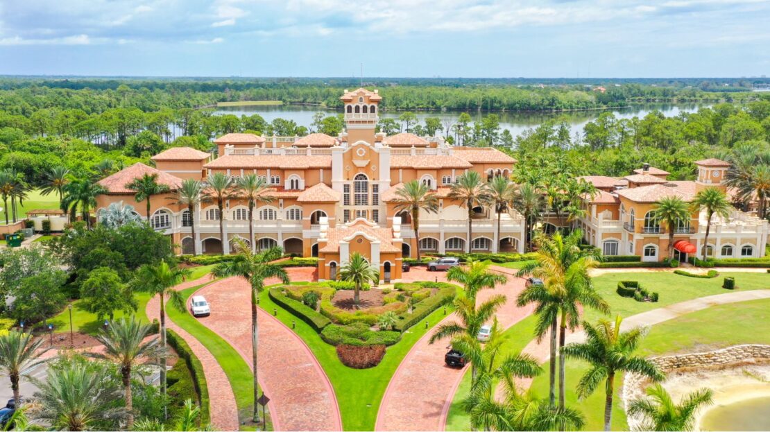 Tesoro Club Multi-Family