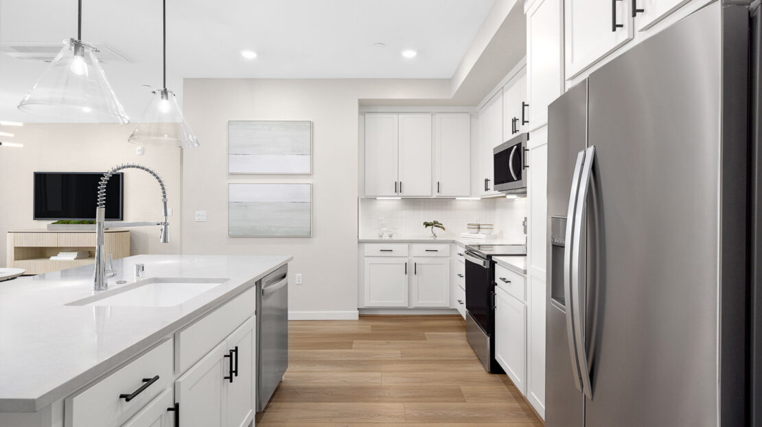 The Dunes at Juno Beach in Juno Beach