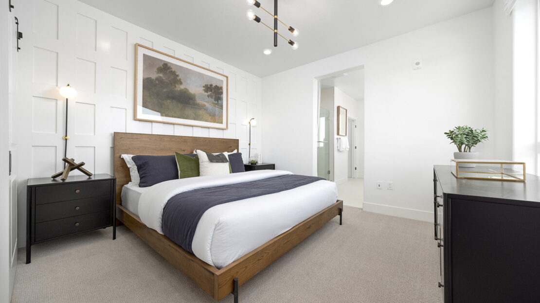 The Dunes at Juno Beach