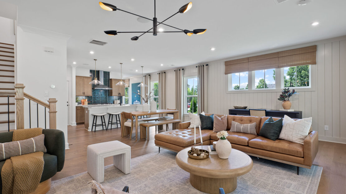 The Dunes at Juno Beach New Construction