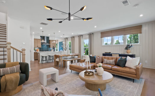 The Dunes at Juno Beach