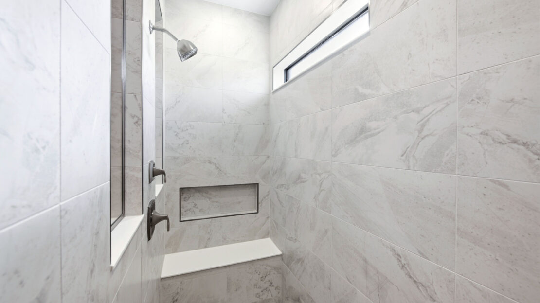 The Reserve at Eastpointe New Construction