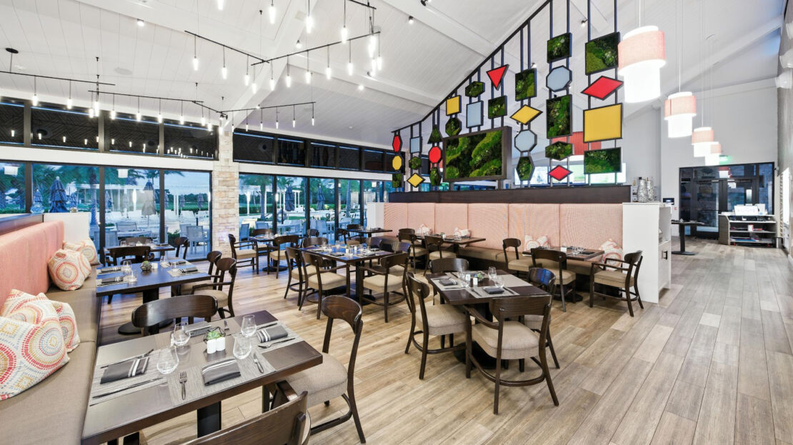 The Reserve at Eastpointe PreConstruction Homes