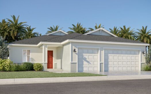 The Timbers at Everlands The Grand Collection