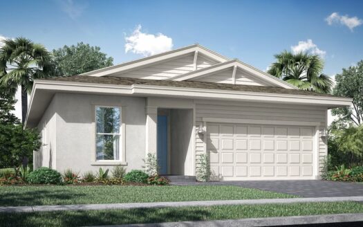 Veranda Preserve The Isles East