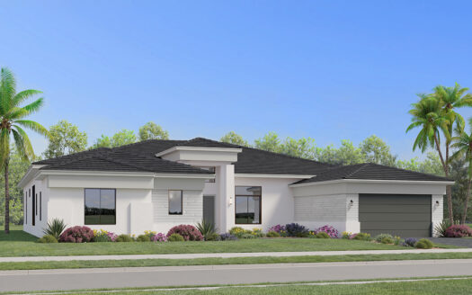 Whitmore Estates The Oxford Collection