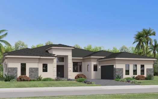 Whitmore Estates The Oxford Collection