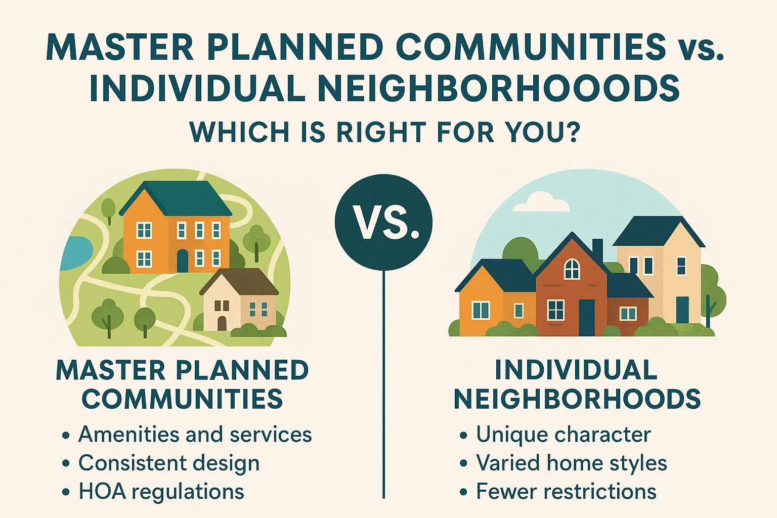 Community Choice Infographic infographic