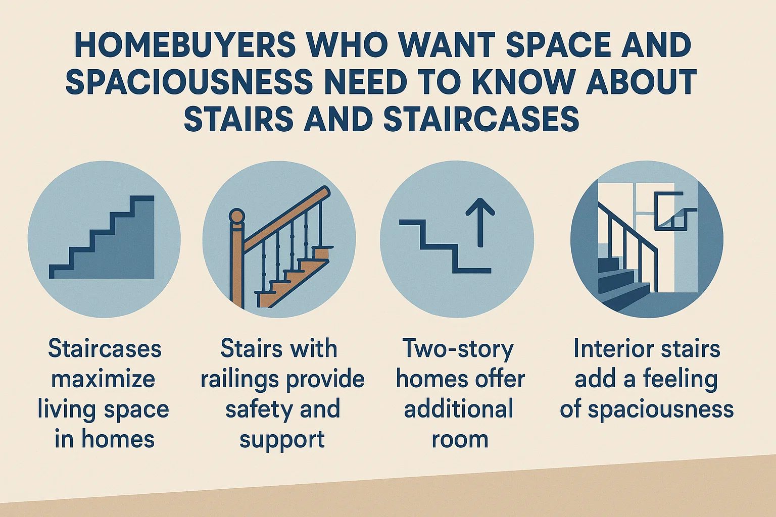 Stairs <a href=