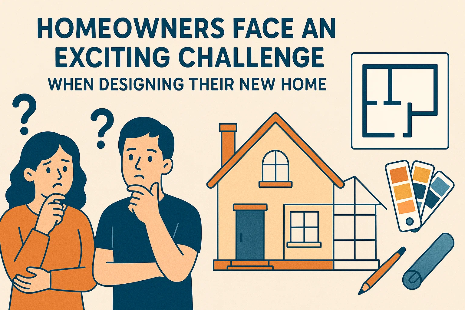 Design Challenge Infographic infographic