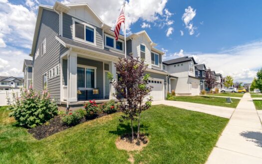 Best areas to buy pre-construction in Florida City