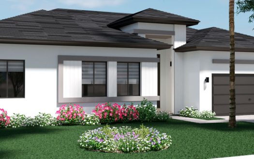 CENTURY AT CUTLER BAY