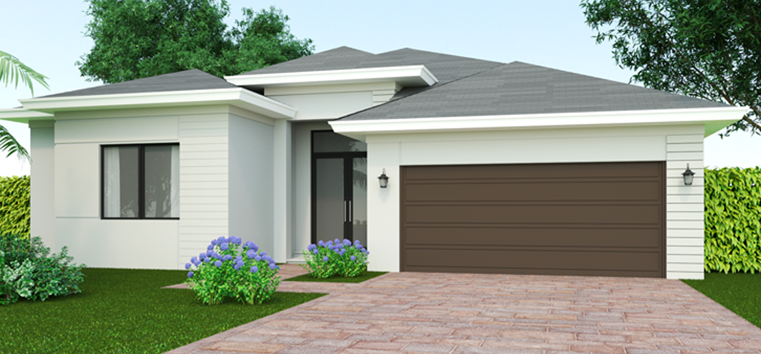CENTURY AT CUTLER BAY New Construction