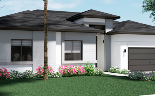 CENTURY AT TAMIAMI