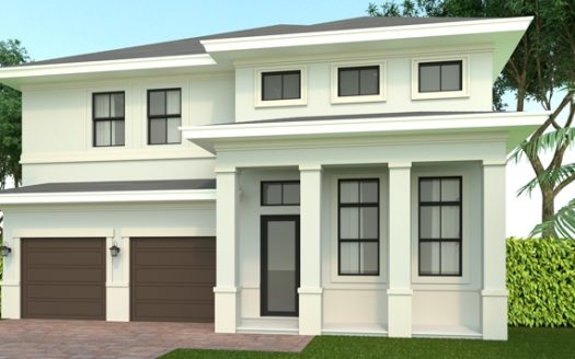 CENTURY AT TAMIAMI