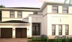 ARIA I Model