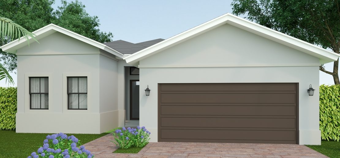 CENTURY HEIGHTS by Century Homes