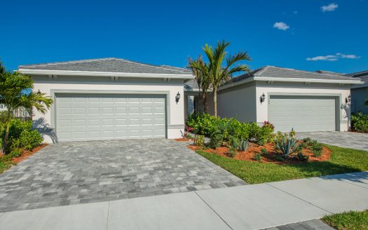 Colton Model