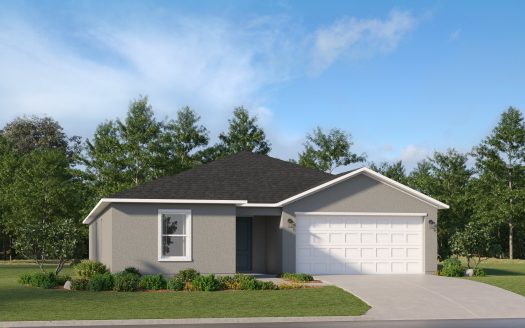 Dawn Model