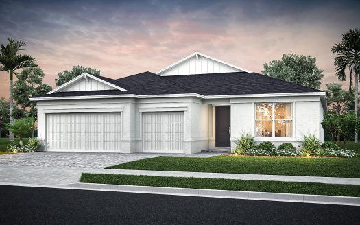 Ashby Model