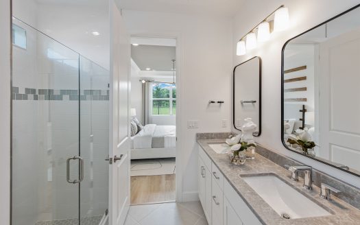 Highgate Model